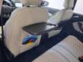 Ford Kuga Kuga 2.0 TDCI 150 CV S&S 4WD Vignale Gris - thumbnail 15