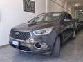 Ford Kuga Kuga 2.0 TDCI 150 CV S&S 4WD Vignale Gris - thumbnail 4
