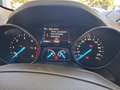 Ford Kuga Kuga 2.0 TDCI 150 CV S&S 4WD Vignale Gris - thumbnail 8