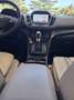 Ford Kuga Kuga 2.0 TDCI 150 CV S&S 4WD Vignale Gris - thumbnail 17