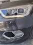 Ford Kuga Kuga 2.0 TDCI 150 CV S&S 4WD Vignale Gris - thumbnail 24