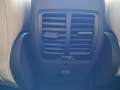 Ford Kuga Kuga 2.0 TDCI 150 CV S&S 4WD Vignale Gris - thumbnail 18