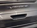 Ford Kuga Kuga 2.0 TDCI 150 CV S&S 4WD Vignale Gris - thumbnail 6