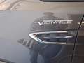 Ford Kuga Kuga 2.0 TDCI 150 CV S&S 4WD Vignale Gris - thumbnail 22