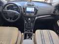 Ford Kuga Kuga 2.0 TDCI 150 CV S&S 4WD Vignale Gris - thumbnail 16