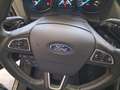 Ford Kuga Kuga 2.0 TDCI 150 CV S&S 4WD Vignale Gris - thumbnail 10