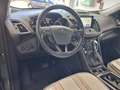 Ford Kuga Kuga 2.0 TDCI 150 CV S&S 4WD Vignale Gris - thumbnail 7