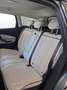 Ford Kuga Kuga 2.0 TDCI 150 CV S&S 4WD Vignale Gris - thumbnail 14