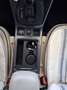 Ford Kuga Kuga 2.0 TDCI 150 CV S&S 4WD Vignale Gris - thumbnail 11