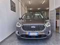 Ford Kuga Kuga 2.0 TDCI 150 CV S&S 4WD Vignale Gris - thumbnail 1