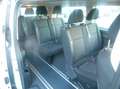 Mercedes-Benz Vito Tourer 109 BlueTEC Lang/AIRCO/9 PERSOONS/EX BTW Wit - thumbnail 8