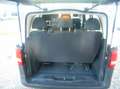 Mercedes-Benz Vito Tourer 109 BlueTEC Lang/AIRCO/9 PERSOONS/EX BTW Wit - thumbnail 10