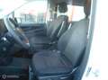 Mercedes-Benz Vito Tourer 109 BlueTEC Lang/AIRCO/9 PERSOONS/EX BTW Wit - thumbnail 12