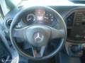 Mercedes-Benz Vito Tourer 109 BlueTEC Lang/AIRCO/9 PERSOONS/EX BTW Wit - thumbnail 16