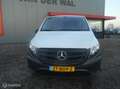 Mercedes-Benz Vito Tourer 109 BlueTEC Lang/AIRCO/9 PERSOONS/EX BTW Wit - thumbnail 2