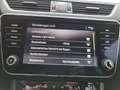 Skoda Superb L&K ACC DCC StandHeiz AHK Matrix Kamera Grau - thumbnail 30