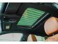 Audi A4 45 TFSI S-Line B&O Massage HUD Memory Matrix Black - thumbnail 11