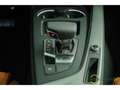 Audi A4 45 TFSI S-Line B&O Massage HUD Memory Matrix Black - thumbnail 15