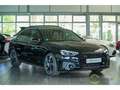 Audi A4 45 TFSI S-Line B&O Massage HUD Memory Matrix Black - thumbnail 1