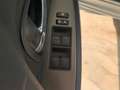 Toyota Avensis 2.0 D-4D Sol UNICO PROP. EURO 5 KM E MOTORE ORIGIN Gümüş rengi - thumbnail 25