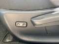 Toyota Avensis 2.0 D-4D Sol UNICO PROP. EURO 5 KM E MOTORE ORIGIN Stříbrná - thumbnail 26