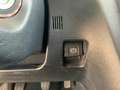 Toyota Avensis 2.0 D-4D Sol UNICO PROP. EURO 5 KM E MOTORE ORIGIN srebrna - thumbnail 28
