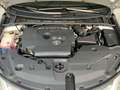 Toyota Avensis 2.0 D-4D Sol UNICO PROP. EURO 5 KM E MOTORE ORIGIN Gümüş rengi - thumbnail 22