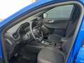 Ford Kuga Titanium 2,5 Duratec FHEV CVT Allrad 134kW 5 Ja... - thumbnail 5