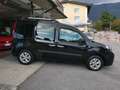 Renault Kangoo Limited   66kw Noir - thumbnail 7