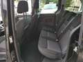 Renault Kangoo Limited   66kw Noir - thumbnail 12