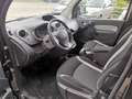 Renault Kangoo Limited   66kw Noir - thumbnail 11