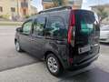 Renault Kangoo Limited   66kw Noir - thumbnail 10