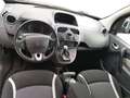 Renault Kangoo Limited   66kw Noir - thumbnail 20
