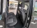 Renault Kangoo Limited   66kw Noir - thumbnail 15