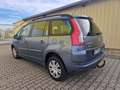 Citroen C4 Picasso C4 Picasso 1.8 16V/Gasanlage/TÜV/7Sitzer/Ahk Blau - thumbnail 6