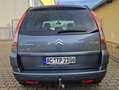 Citroen C4 Picasso C4 Picasso 1.8 16V/Gasanlage/TÜV/7Sitzer/Ahk Blau - thumbnail 7