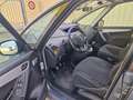 Citroen C4 Picasso C4 Picasso 1.8 16V/Gasanlage/TÜV/7Sitzer/Ahk Blau - thumbnail 12