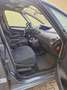 Citroen C4 Picasso C4 Picasso 1.8 16V/Gasanlage/TÜV/7Sitzer/Ahk Blau - thumbnail 14