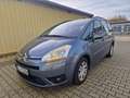 Citroen C4 Picasso C4 Picasso 1.8 16V/Gasanlage/TÜV/7Sitzer/Ahk Blau - thumbnail 3