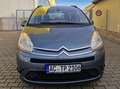 Citroen C4 Picasso C4 Picasso 1.8 16V/Gasanlage/TÜV/7Sitzer/Ahk Blau - thumbnail 2