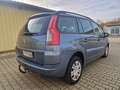 Citroen C4 Picasso C4 Picasso 1.8 16V/Gasanlage/TÜV/7Sitzer/Ahk Blau - thumbnail 8