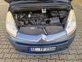 Citroen C4 Picasso C4 Picasso 1.8 16V/Gasanlage/TÜV/7Sitzer/Ahk Blau - thumbnail 5