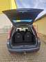 Citroen C4 Picasso C4 Picasso 1.8 16V/Gasanlage/TÜV/7Sitzer/Ahk Blau - thumbnail 10