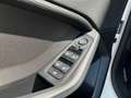 BMW 135 M135i xDrive (2018 - 2024) HK HiFi DAB LED WLAN Weiß - thumbnail 31