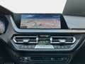 BMW 135 M135i xDrive (2018 - 2024) HK HiFi DAB LED WLAN Weiß - thumbnail 25