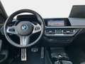 BMW 135 M135i xDrive (2018 - 2024) HK HiFi DAB LED WLAN Weiß - thumbnail 21