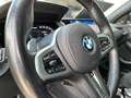 BMW 135 M135i xDrive (2018 - 2024) HK HiFi DAB LED WLAN Weiß - thumbnail 24