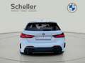 BMW 135 M135i xDrive (2018 - 2024) HK HiFi DAB LED WLAN Weiß - thumbnail 7
