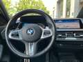 BMW 135 M135i xDrive (2018 - 2024) HK HiFi DAB LED WLAN Weiß - thumbnail 13