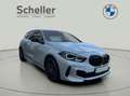 BMW 135 M135i xDrive (2018 - 2024) HK HiFi DAB LED WLAN Weiß - thumbnail 6